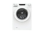 Candy HES14104TWM6/1-S 10 Kg Classe A 1400 Giri Wi-Fi con Bluetooth