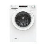 Candy HES14104TWM6/1-S 10 Kg Classe A 1400 Giri Wi-Fi con Bluetooth