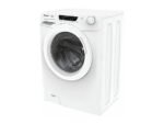 Candy HES14104TWM6/1-S 10 Kg Classe A 1400 Giri Wi-Fi con Bluetooth - immagine 2