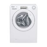 Candy EY294DWM5/1-S Lavatrice Caricamento Frontale 9 kg 1200 rpm Classe A COD EY294DWM5/1-S