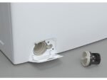 Candy EY294DWM5/1-S Lavatrice Caricamento Frontale 9 kg 1200 rpm Classe A COD EY294DWM5/1-S - immagine 4