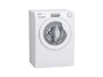 Candy EY294DWM5/1-S Lavatrice Caricamento Frontale 9 kg 1200 rpm Classe A COD EY294DWM5/1-S - immagine 8