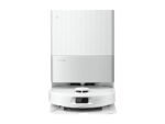 Roborock Q Revo C Robot Aspirapolvere e Lavapavimenti 67W 12000Pa Bianco - immagine 3