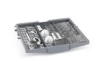 Bosch Lavastoviglie a Libera Installazione SMS4HVW14E - 60 cm, 14 Coperti, 46 dB, Bianco, Classe C - immagine 7