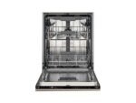 WHIRLPOOL WH7IPA15BM6L0 LAVASTOVIGLIE, 598 mm, Classe A - immagine 2