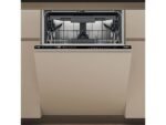 WHIRLPOOL WH7IPA15BM6L0 LAVASTOVIGLIE, 598 mm, Classe A - immagine 4