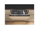 WHIRLPOOL WH7IPA15BM6L0 LAVASTOVIGLIE, 598 mm, Classe A - immagine 5