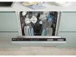 CANDY CDIN 2L360PB LAVASTOVIGLIE, 598 mm, Classe E - immagine 4