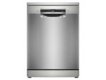 BOSCH SMS4EVI00E, 44 dB, coperti: 14 LAVASTOVIGLIE, 60 cm, Classe C