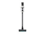SAMSUNG VS80F28DES Scopa Elettrica Senza Filo 770W 2L Cordless Nero
