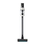 SAMSUNG VS80F28DES Scopa Elettrica Senza Filo 770W 2L Cordless Nero