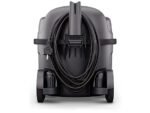 NILFISK Thor R Aspirapolvere a Traino Professionale Con Sacco 10L Filtro HEPA 13 750W - immagine 3