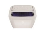 BEKO BP1125H Condizionatore Portatile 12000 BTU Pompa di Calore Wi-Fi Classe A Bianco - immagine 3