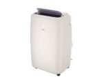 BEKO BP1125H Condizionatore Portatile 12000 BTU Pompa di Calore Wi-Fi Classe A Bianco - immagine 4