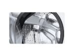 Bosch WGB256A2PL Lavatrice 10 Kg Classe A 1400 Giri EcoSilence Drive SpeedPerfect - immagine 6