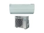 DAIKIN Ururu Sarara FTXZ50N Kit Condizionatore Monosplit 18000 BTU Classe A+++