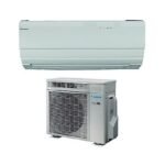 DAIKIN Ururu Sarara FTXZ50N Kit Condizionatore Monosplit 18000 BTU Classe A+++