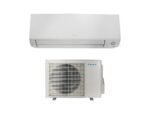 DAIKIN Perfera FTXM35A + RXM35A Kit Condizionatore Monosplit 12000 BTU Bianco Classe A+++