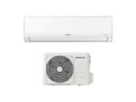 SAMSUNG AR35 Maldives Kit Condizionatore Monosplit 24000 BTU F-AR24ART Classe A++