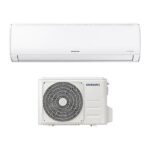 SAMSUNG AR35 Maldives Kit Condizionatore Monosplit 18000 BTU F-AR18ART Classe A++