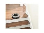 iRobot Roomba e5152 Robot Aspirapolvere 33W - immagine 5