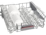 Bosch Lavastoviglie a Libera Installazione SMS4HVW14E - 60 cm, 14 Coperti, 46 dB, Bianco, Classe C - immagine 5