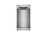 BOSCH SPS4EKI24E, 44 dB, coperti: 10 LAVASTOVIGLIE, 45 cm, Classe C