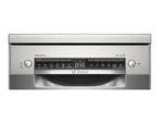 BOSCH SPS4EKI24E, 44 dB, coperti: 10 LAVASTOVIGLIE, 45 cm, Classe C - immagine 2