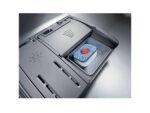 BOSCH SPS4EKI24E, 44 dB, coperti: 10 LAVASTOVIGLIE, 45 cm, Classe C - immagine 4