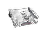 BOSCH SMP4ECC72S LAVASTOVIGLIE, 59,8 cm, Classe A - immagine 3