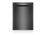BOSCH SMP4ECC72S LAVASTOVIGLIE, 59,8 cm, Classe A