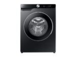 Samsung WW90DG6U85LBU3 9kg AI Ecobubble 1400 giri Classe A - immagine 15