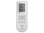 BEKO BP409C Condizionatore Portatile 9000 BTU Monoblocco Classe A Bianco - immagine 5