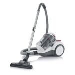 SEVERIN S'POWER CY 7088 Aspirapolvere a Traino Con Sacco 800W