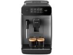 PHILIPS 800 Series EP0824/00 Macchina Caffè Automatica 1.8L 1500W Classe A Nero - immagine 2