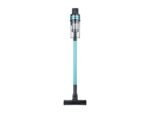 SAMSUNG Jet 60 Turbo VS15A6031R1 Scopa Elettrica Senza Filo 410W 150AW 2in1