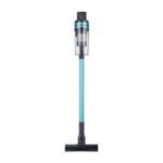 SAMSUNG Jet 60 Turbo VS15A6031R1 Scopa Elettrica Senza Filo 410W 150AW 2in1