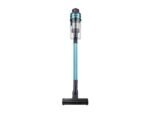 SAMSUNG Jet 60 Turbo VS15A6031R1 Scopa Elettrica Senza Filo 410W 150AW 2in1 - immagine 5