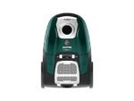 HOOVER H-ENERGY 500 HE530ALG 011 Aspirapolvere a Traino Con Sacco 700W - immagine 2