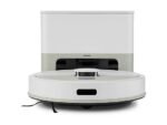Medion X22 SW+ Robot Aspirapolvere 5000Pa Navigazione Laser Grigio - immagine 3