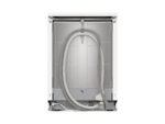 BOSCH SMS6ZCW10E LAVASTOVIGLIE, 600 mm, Classe B - immagine 4