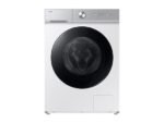 Samsung WW11DB8B95GH  11 Kg Classe A 1400 Giri Wi-Fi con Vapore e Dosaggio Automatico
