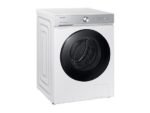 Samsung WW90DG6U25LK 9 Kg Classe A 1400 Giri Wi-Fi con Vapore e 23 Programmi - immagine 6