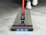 ROWENTA X-Force Flex RH1872 Aspirapolvere Stick 4-in-1 250W 100AW Animal - immagine 3