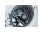 Candy CSS 127TW5/1-S 7 Kg Classe A 1200 Giri con Vapore e Smart Touch NFC - immagine 3