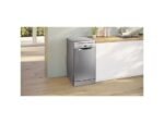BOSCH SPS2HKI02E, 46 dB, coperti: 10 LAVASTOVIGLIE, 450 mm, Classe D - immagine 5