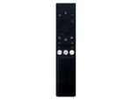 Inno-Hit IH65UHTZN TV LED 65" Smart TV Tizen 4K UHD HDR10 COD IH65UHTZN - immagine 4