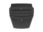 CECOTEC ForceClima 12600 Nux Heating Connected Climatizzatore Portatile 12000 BTU Wi-Fi Classe A Nero - immagine 5