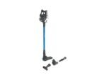 SCOPA ELETTRICA HOOVER HF322PTA 011, Senza sacchetto, 240 W - immagine 2