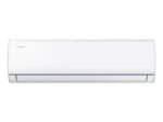 SAMSUNG AR30 Panarea Kit Condizionatore Monosplit 9000 BTU F-AR09MLH Wi-Fi Classe A++ - immagine 3